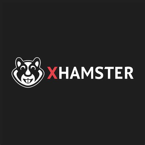 xhamter|xHamster